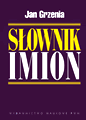 S�ownik Imion