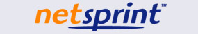 NetSprint