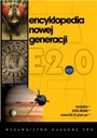 E 2.0. ENCYKLOPEDIA NOWEJ GENERACJI