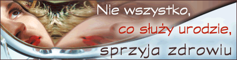 Marcin Molski - Chemia piękna