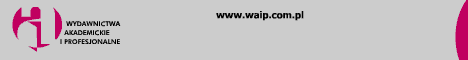 WAiP