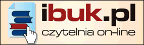 Czytelnia on-line Ibuk.pl