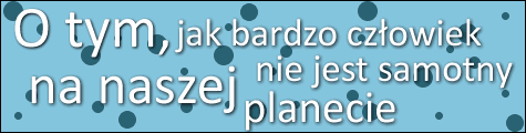 Czes�aw B�aszak (red.) - Zoologia. T. 1