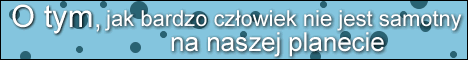 Czes?aw B?aszak (red.) - Zoologia. T. 1