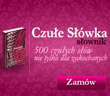 Miros�aw Ba�ko, Agnieszka Zygmunt - Czu�e s��wka