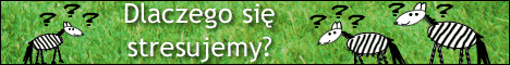 Robert M. Sapolsky - Dlaczego zebry nie maj? wrzod�w?