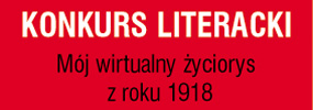 konkurs literacki
